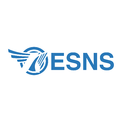 VNG logo