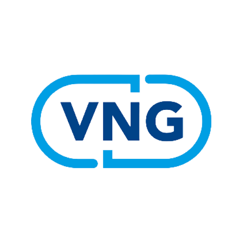 Van Gogh Museum logo
