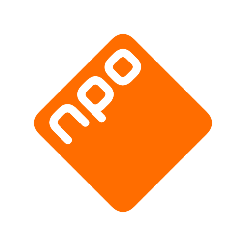 Amsterdam Museum logo