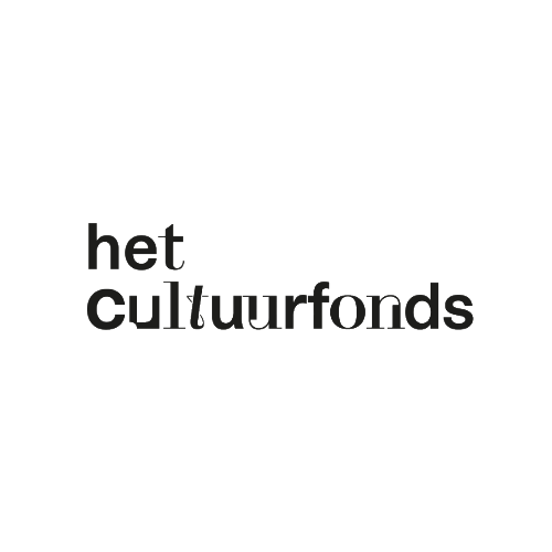 Frans Hals Museum logo