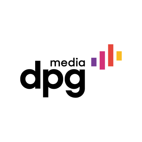 Cultuurfonds logo