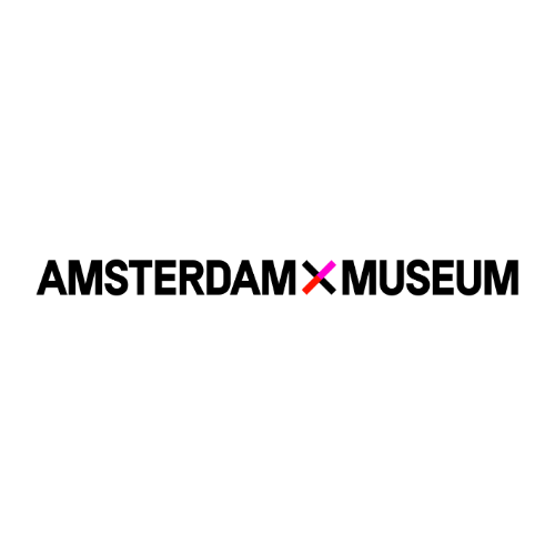 Eurosonic Noorderslag logo