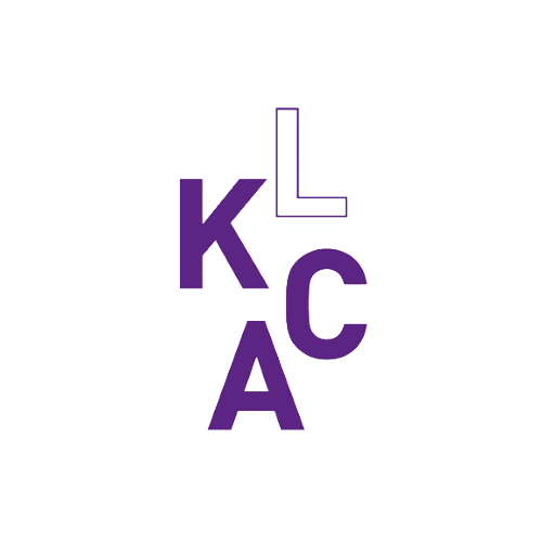 LKCA logo