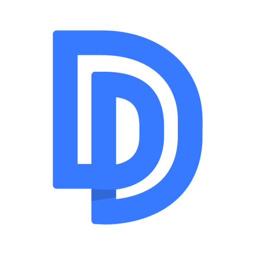 DoDiversity screenshot